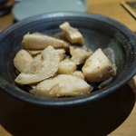 はしまや - 