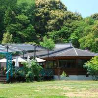 chez みなみ - 