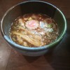 手作り餃子 定食・麺 宗一