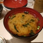 十勝豚丼 いっぴん - 