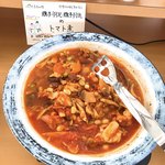 くるるの杜 農村レストラン - 【2017年12月】鶏手羽元・鶏手羽先