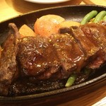 ぐりる・てる - 