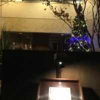 不風流 - 