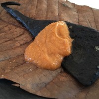 イル ギオットーネ 京都本店 - 