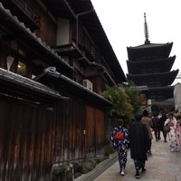 イル ギオットーネ 京都本店 - 