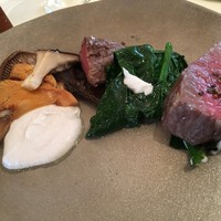 イル ギオットーネ 京都本店 - 