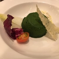サバティーニ・ディ・フィレンツェ 大丸東京店 - 