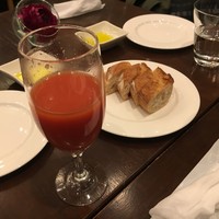 サバティーニ・ディ・フィレンツェ 大丸東京店 - 
