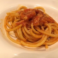 サバティーニ・ディ・フィレンツェ 大丸東京店 - 