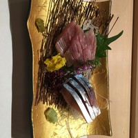 鮨 割烹 福松 三鷹店 - 