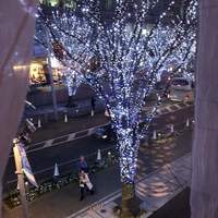 Jean-Georges Tokyo - 