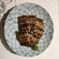 鮨 割烹 福松 三鷹店 - 