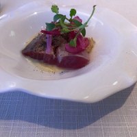 Jean-Georges Tokyo - 