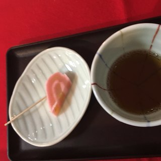 福寿堂秀信 帝塚山本店