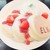 ELK NEW YORK BRUNCH - 料理写真: