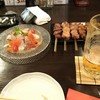 楽焼楽酒 富士屋