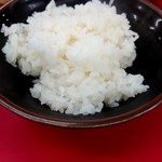 家系ラーメン王道 いしい - 