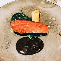 KINOE - 