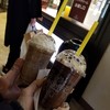 GODIVA ジャズドリーム長島店