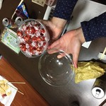 リンツ ショコラ ブティック＆カフェ - 