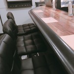 スパイスカレー モクロミ - 