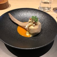 オルト - 