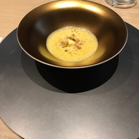 オルト - 