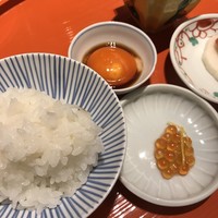 肉屋 雪月花 NAGOYA - 