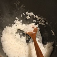肉屋 雪月花 NAGOYA - 