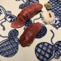 肉屋 雪月花 NAGOYA - 