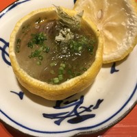 肉屋 雪月花 NAGOYA - 