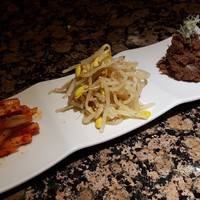 うしごろ 貫 恵比寿本店 - 