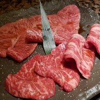 うしごろ 貫 恵比寿本店 - 