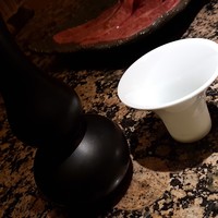 うしごろ 貫 恵比寿本店 - 