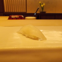 鮨　いの - 