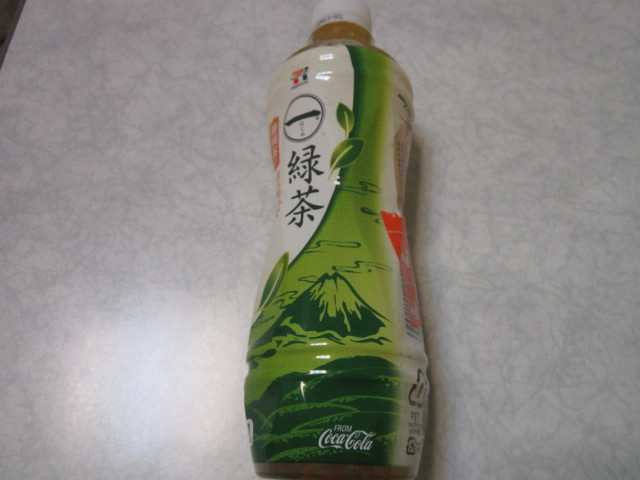 セブンイレブン 秋田卸町3丁目店 - 羽後牛島（コンビニ・スーパー）の写真