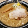 松戸富田製麺 三井アウトレットパーク木更津店