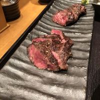 赤坂 金舌 - 