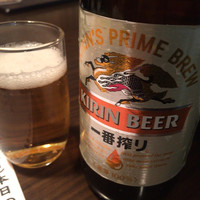 藤よし 堺駅前店 - 