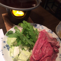 藤よし 堺駅前店 - 