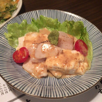 藤よし 堺駅前店 - 
