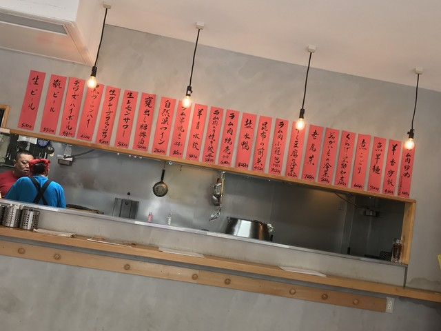 孤独のグルメseason6第八話 台東区御徒町のラム肉長葱炒めとスペアリブ 登場店舗 By さすらいの旅人 全国各地孤独のグルメ 羊香味坊 ヤンシャンアジボウ 御徒町 中華料理 食べログ
