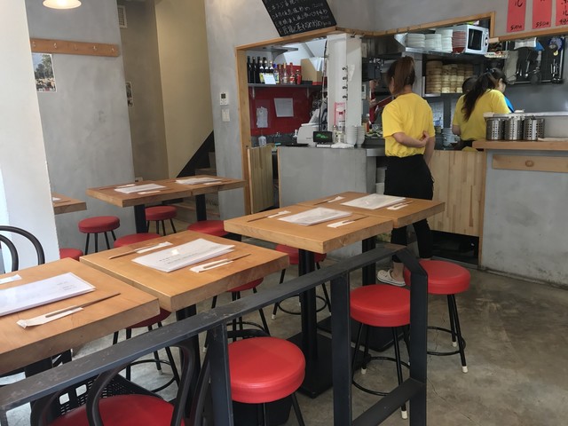 孤独のグルメseason6第八話 台東区御徒町のラム肉長葱炒めとスペアリブ 登場店舗 By さすらいの旅人 全国各地孤独のグルメ 羊香味坊 ヤンシャンアジボウ 御徒町 中華料理 食べログ 孤独のグルメseason6第八話 台東区御徒町のラム肉長葱炒めとスペアリブ 登場店舗 By さすらいの旅人 全国各地孤独のグルメ 羊香味坊 ヤンシャンアジボウ 御徒町 中華料理 食べログ