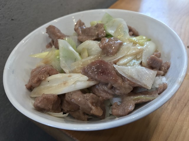 孤独のグルメseason6第八話 台東区御徒町のラム肉長葱炒めとスペアリブ 登場店舗 By さすらいの旅人 全国各地孤独のグルメ 羊香味坊 ヤンシャンアジボウ 御徒町 中華料理 食べログ 孤独のグルメseason6第八話 台東区御徒町のラム肉長葱炒めとスペアリブ 登場店舗 By さすらいの旅人 全国各地孤独のグルメ 羊香味坊 ヤンシャンアジボウ 御徒町 中華料理 食べログ