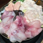 豊田屋 - 