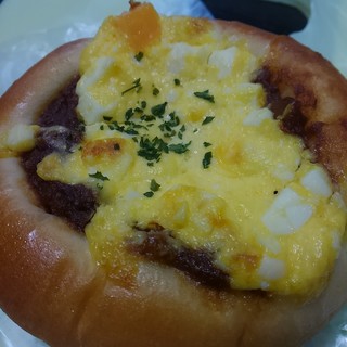 三ケ森駅でランチに使えるカフェ ランキング 食べログ