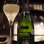 京松蘭はなれ - 