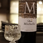 京松蘭はなれ - 