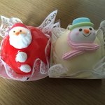 不二家 - 料理写真: