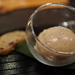 京松蘭はなれ - 